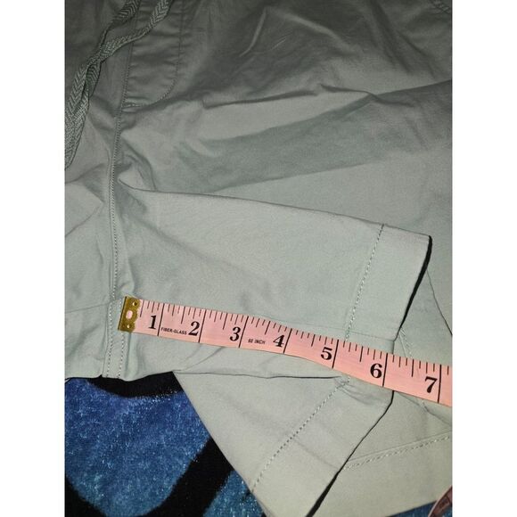 NWT Men's GAP Pull On Shorts Size XXL - Picture 8 of 8